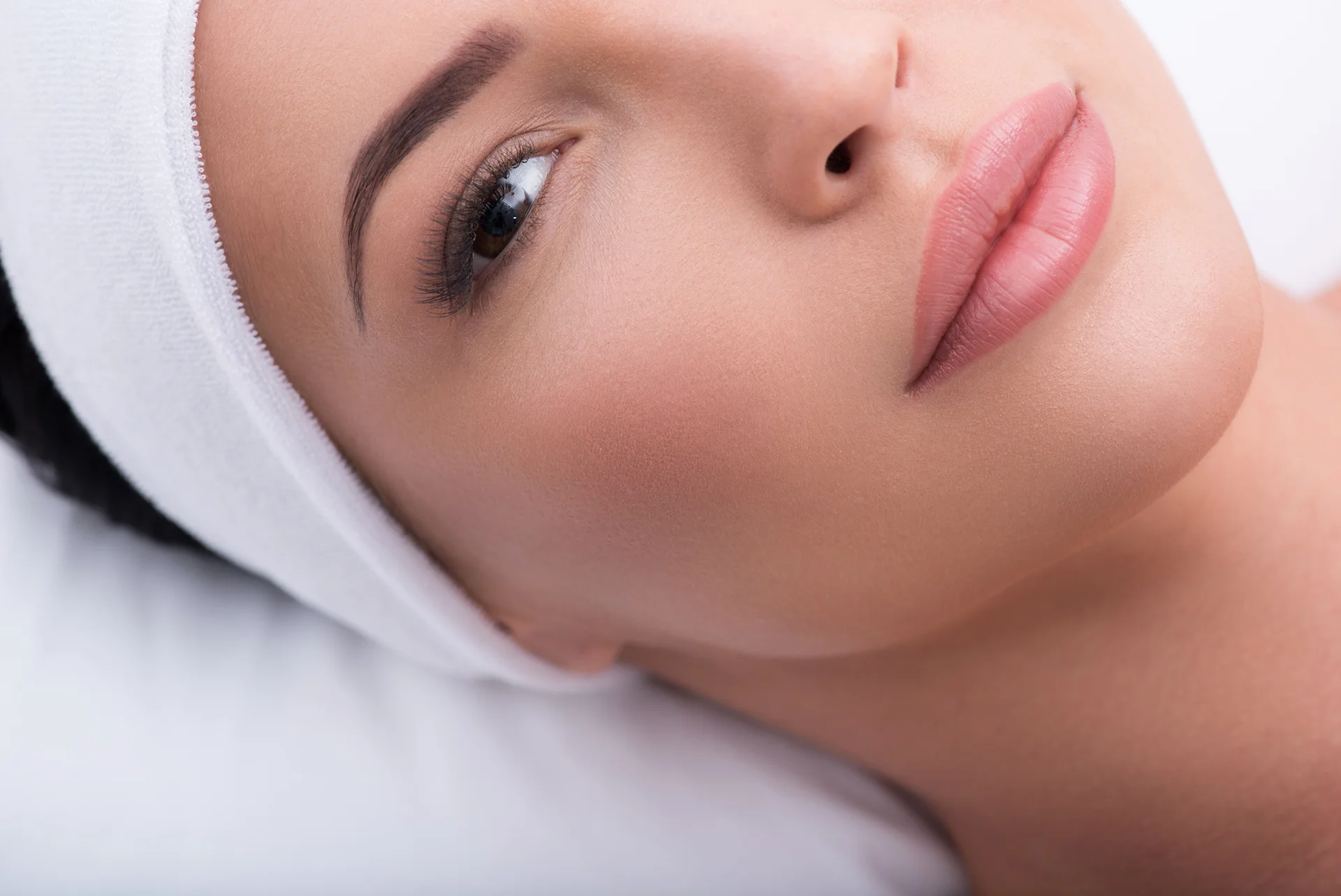 when does swelling lessen naturally after dermal fillers|when does swelling lessen naturally after dermal fillers|