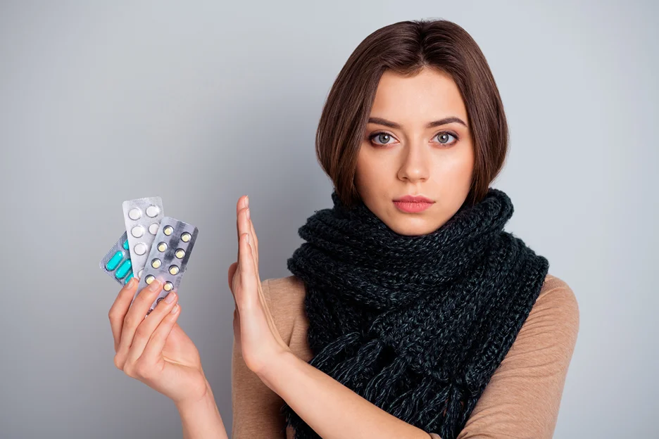 abstain from taking medications before dermal filler procedure