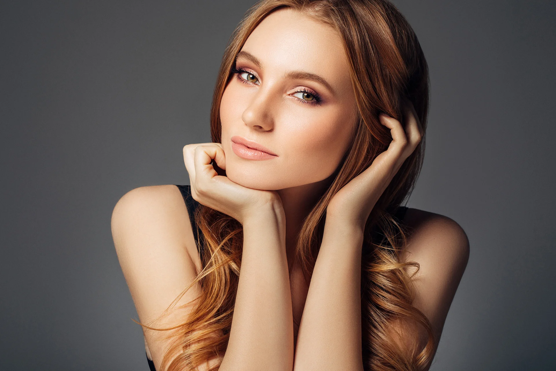 how are collagen injections different from dermal fillers||