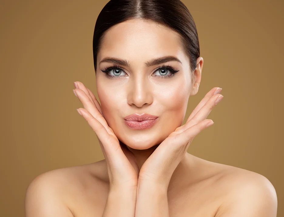 how long do dermal fillers for under eye last