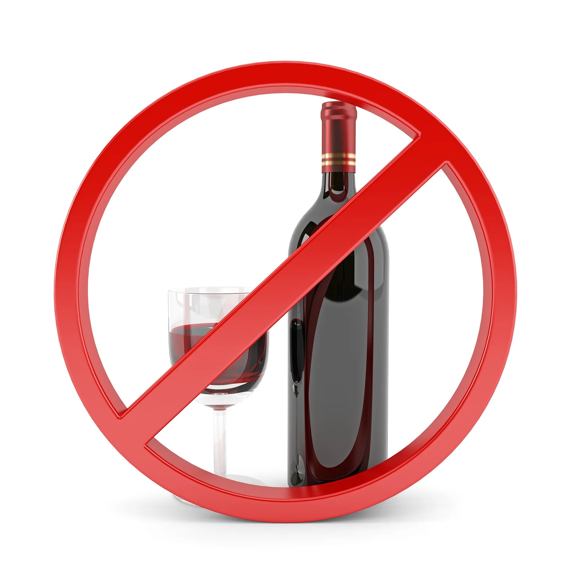 a bottle of wine and a glass|syringe and a vial|an medical injector performs dermal filler|how many days before getting-dermal-fillers-should-you-avoid-alcohol-