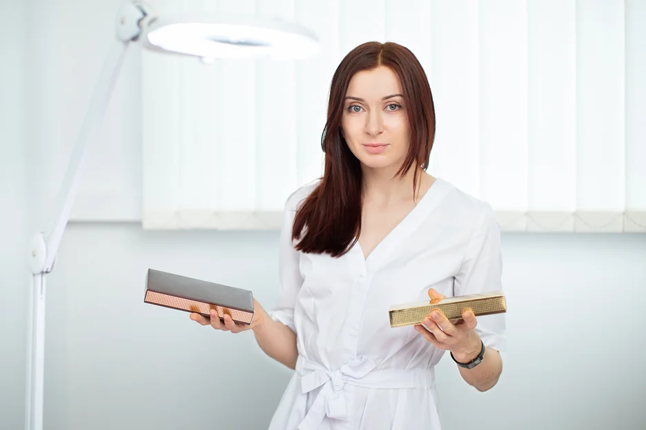 how to become a dermal filler injector
