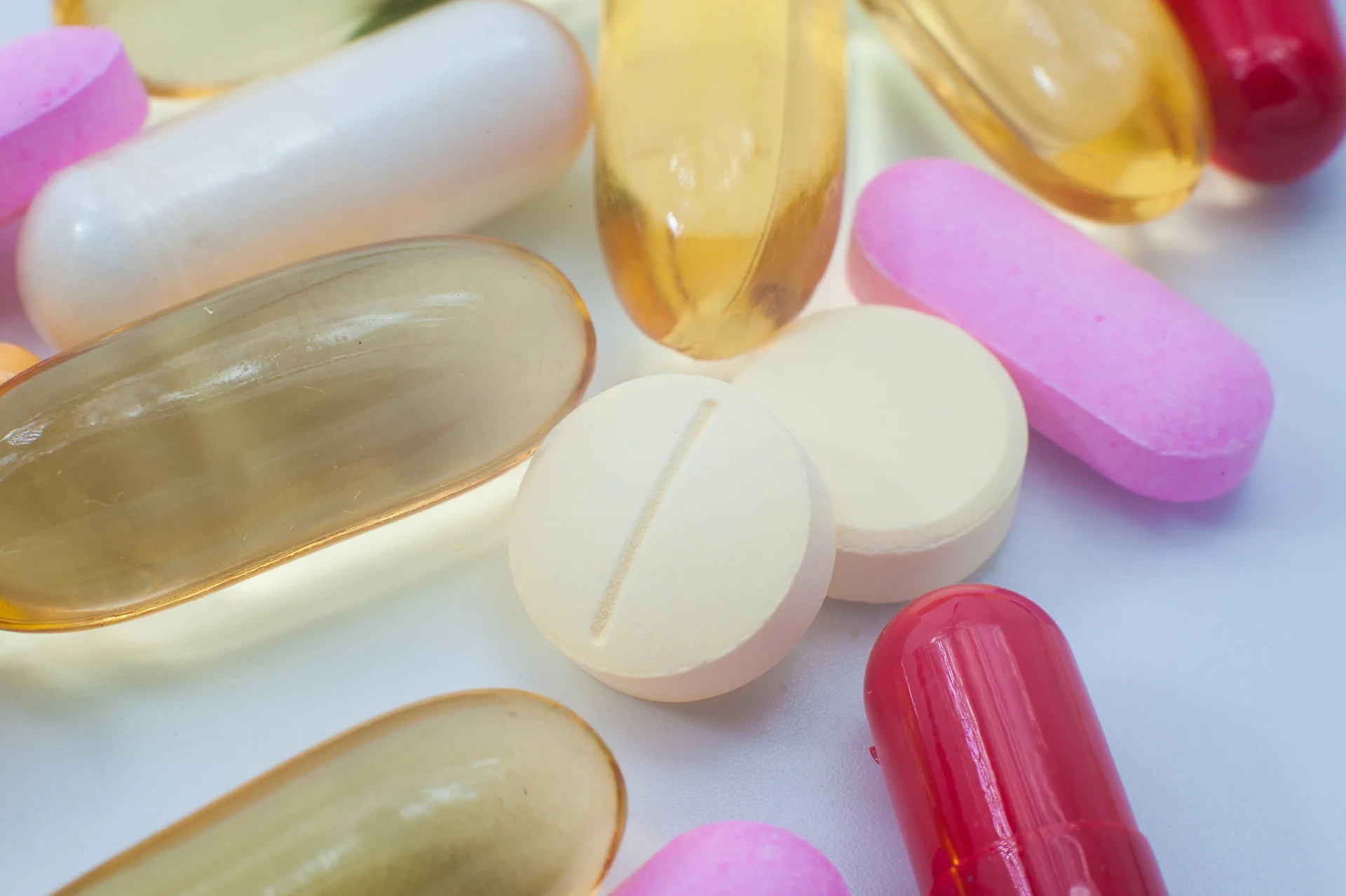 medication to avoid after cheek filler treatment|woman receives cheek filler treatment inside the clinic