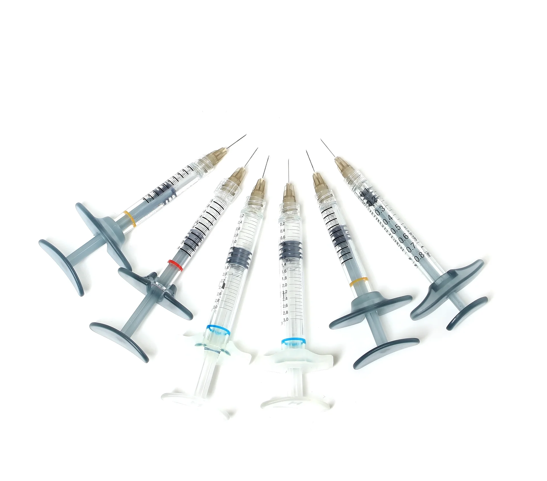 syringes|radiesse-cheek-filler|