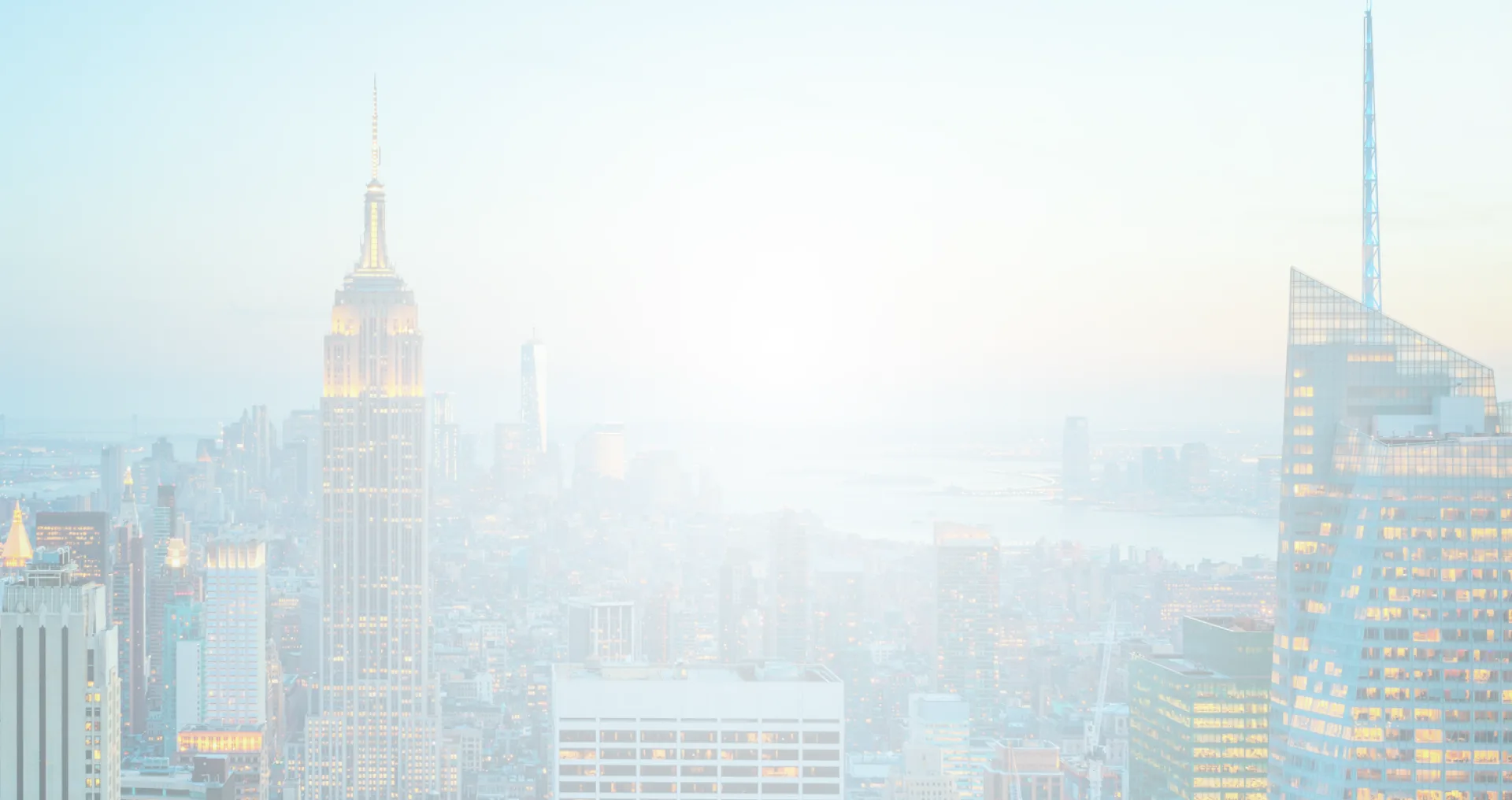 The Global K-Beauty Regenerative Congress