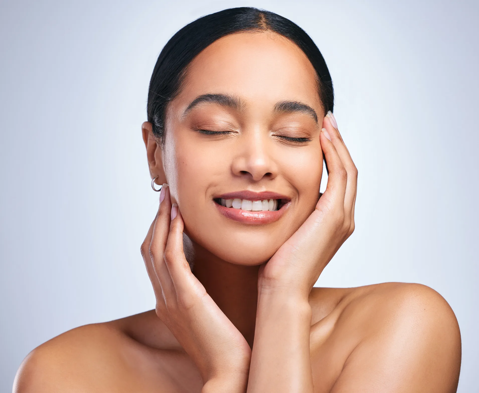 Forma Facial technique