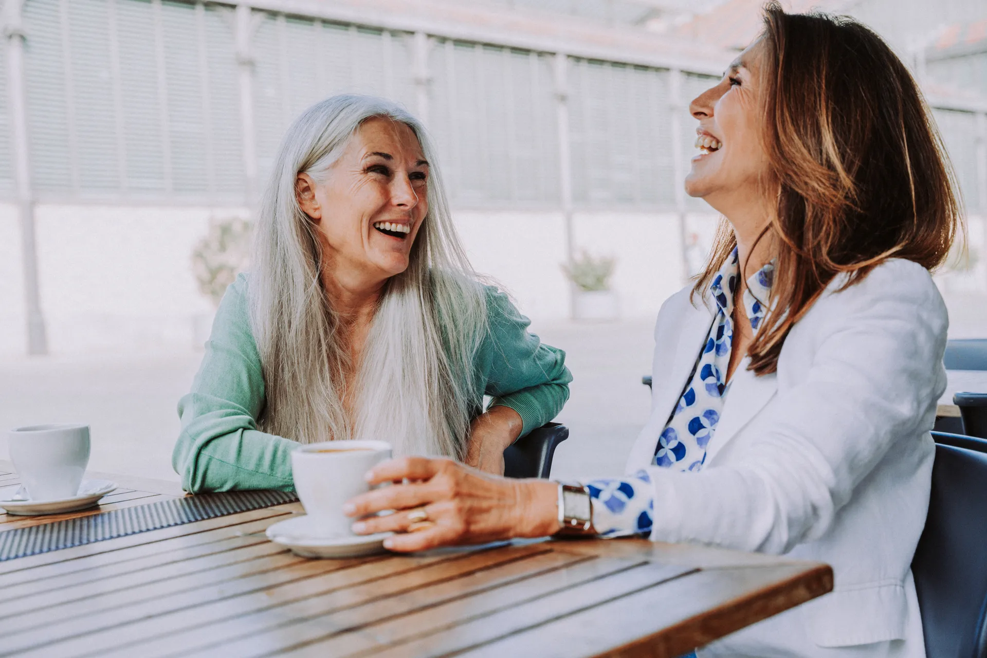 Women's Health at Dr. Lanna Aesthetics