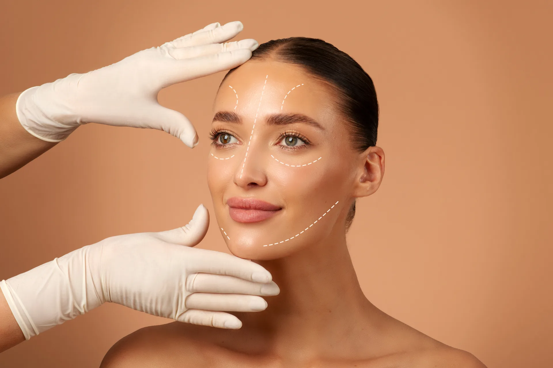 Surgical Services