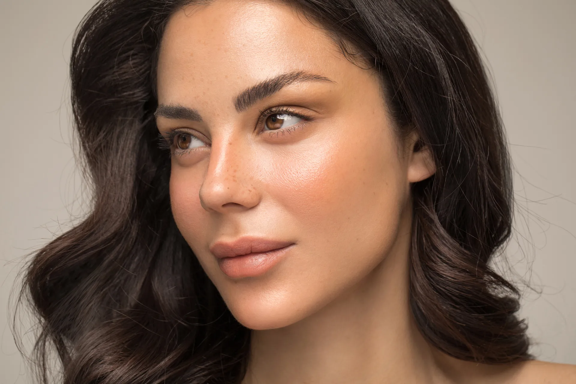 Celebrity Liquid Facelift in NYC