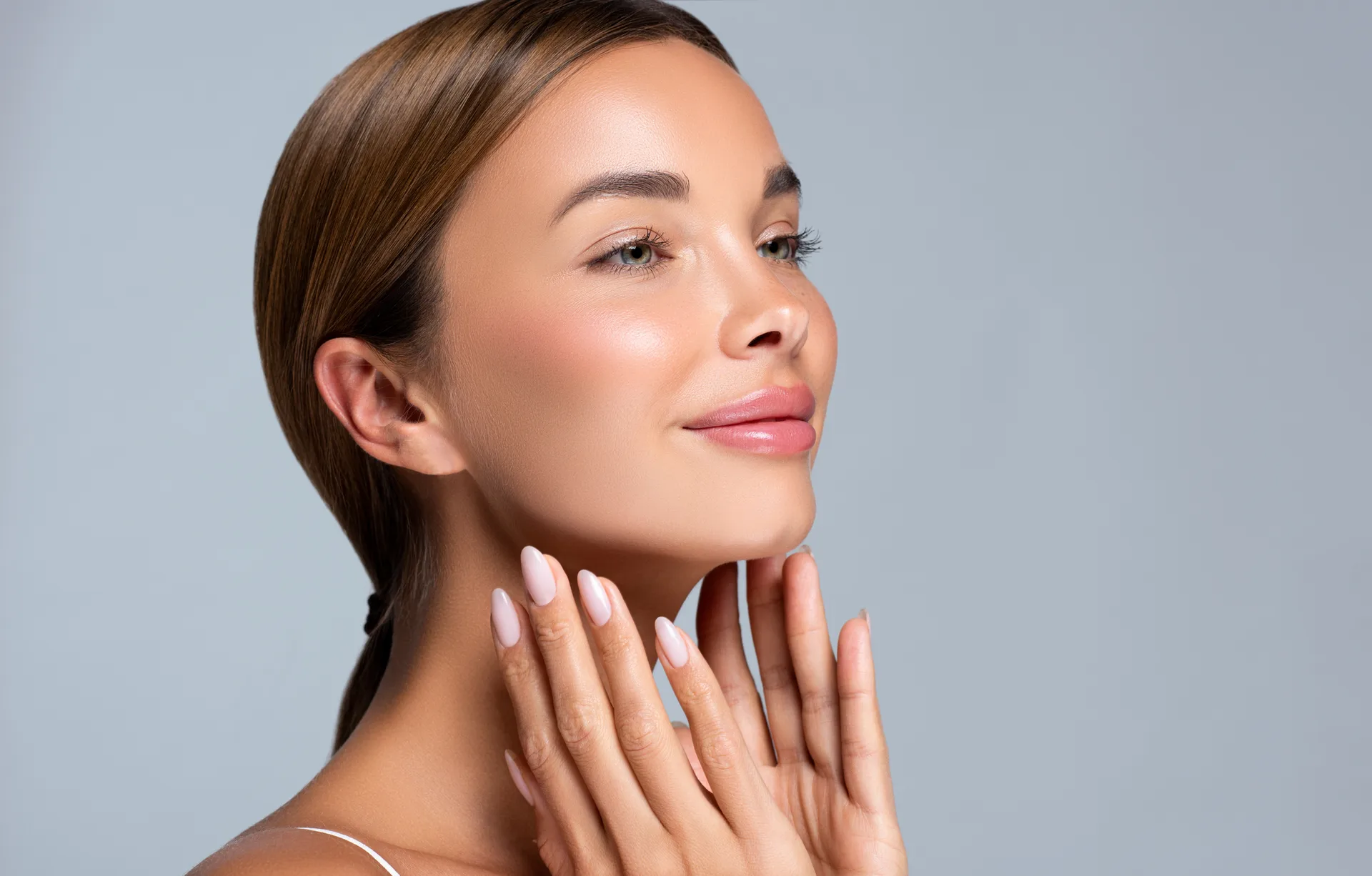 Dermal Fillers