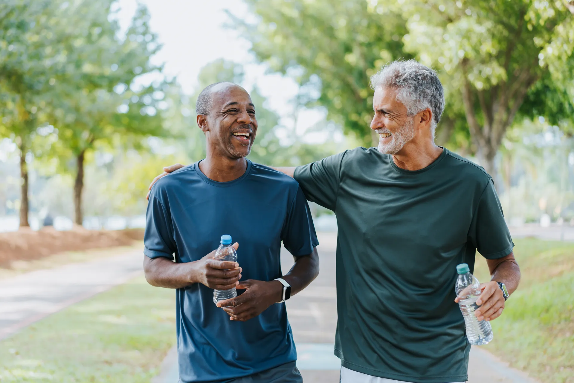 Testosterone Replacement Therapy at Dr. Lanna Aesthetics