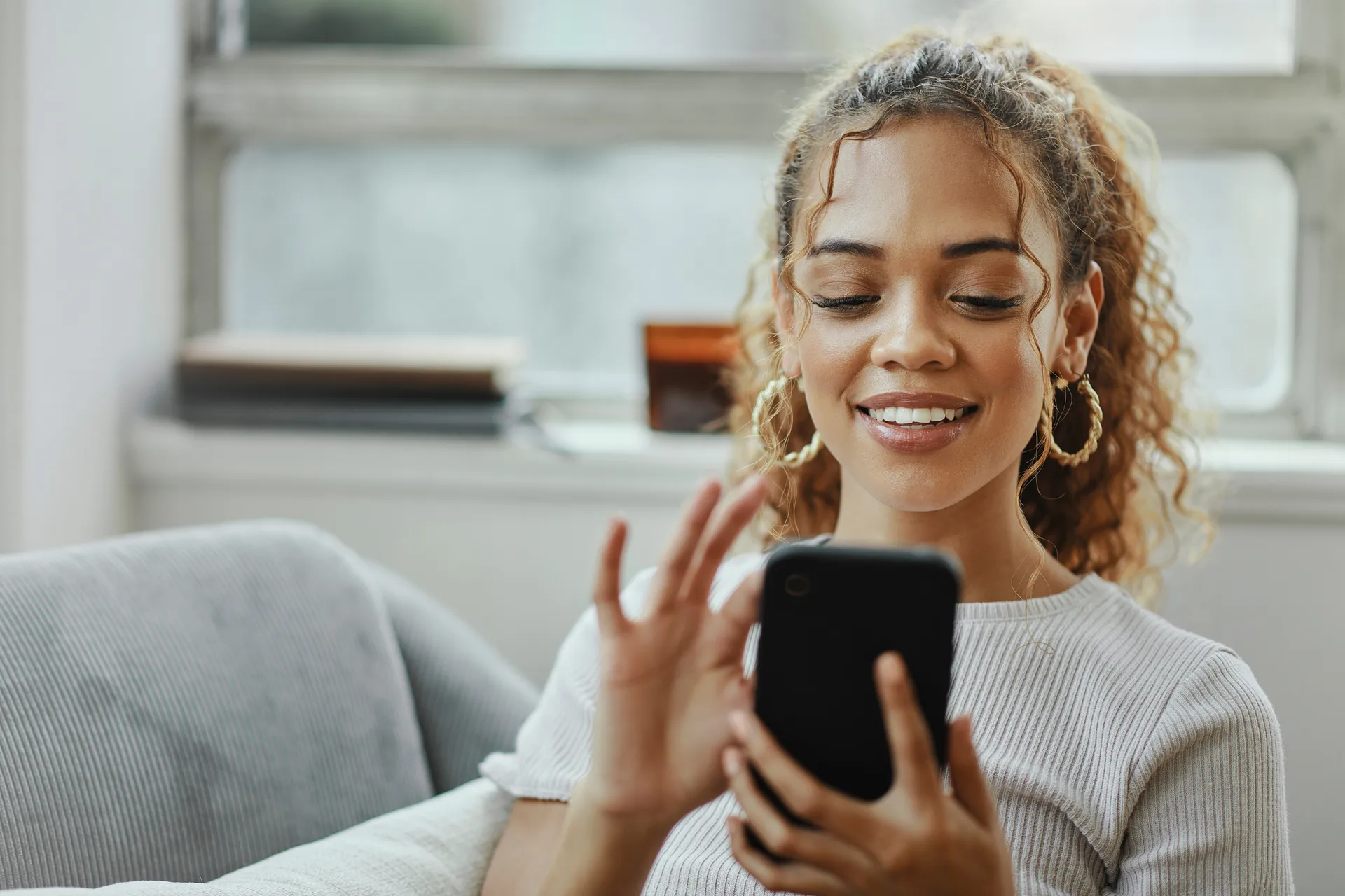 Dr. Lanna Cheuck — Newsletters