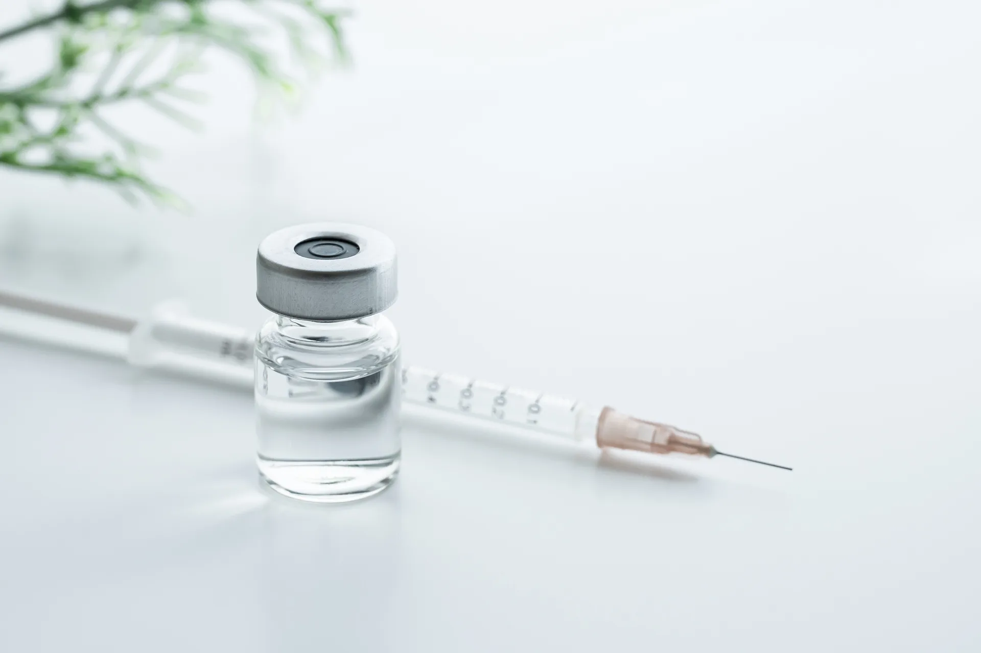 Meso Botox treatment