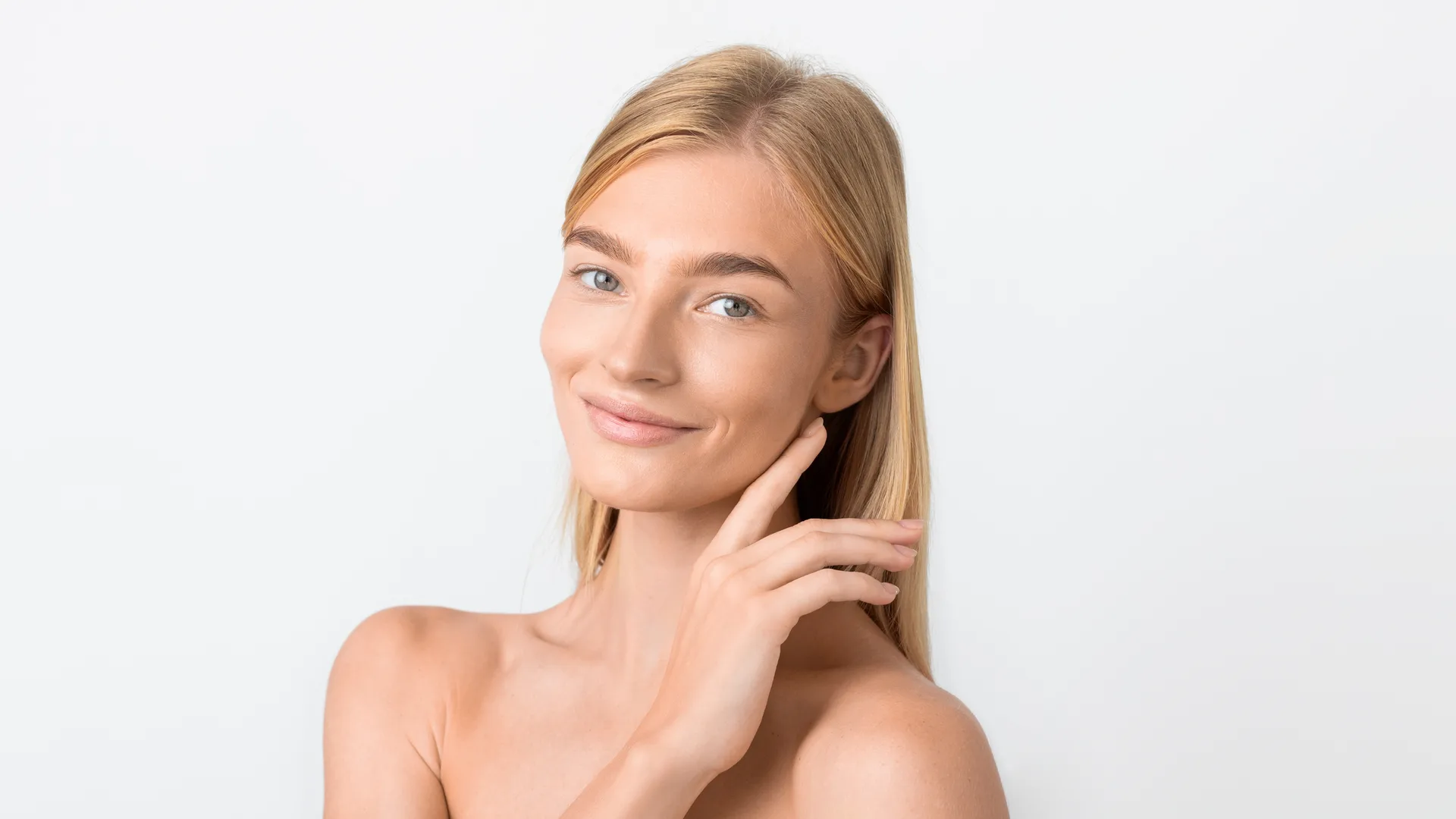 Advanced Facials & Skin Treatments