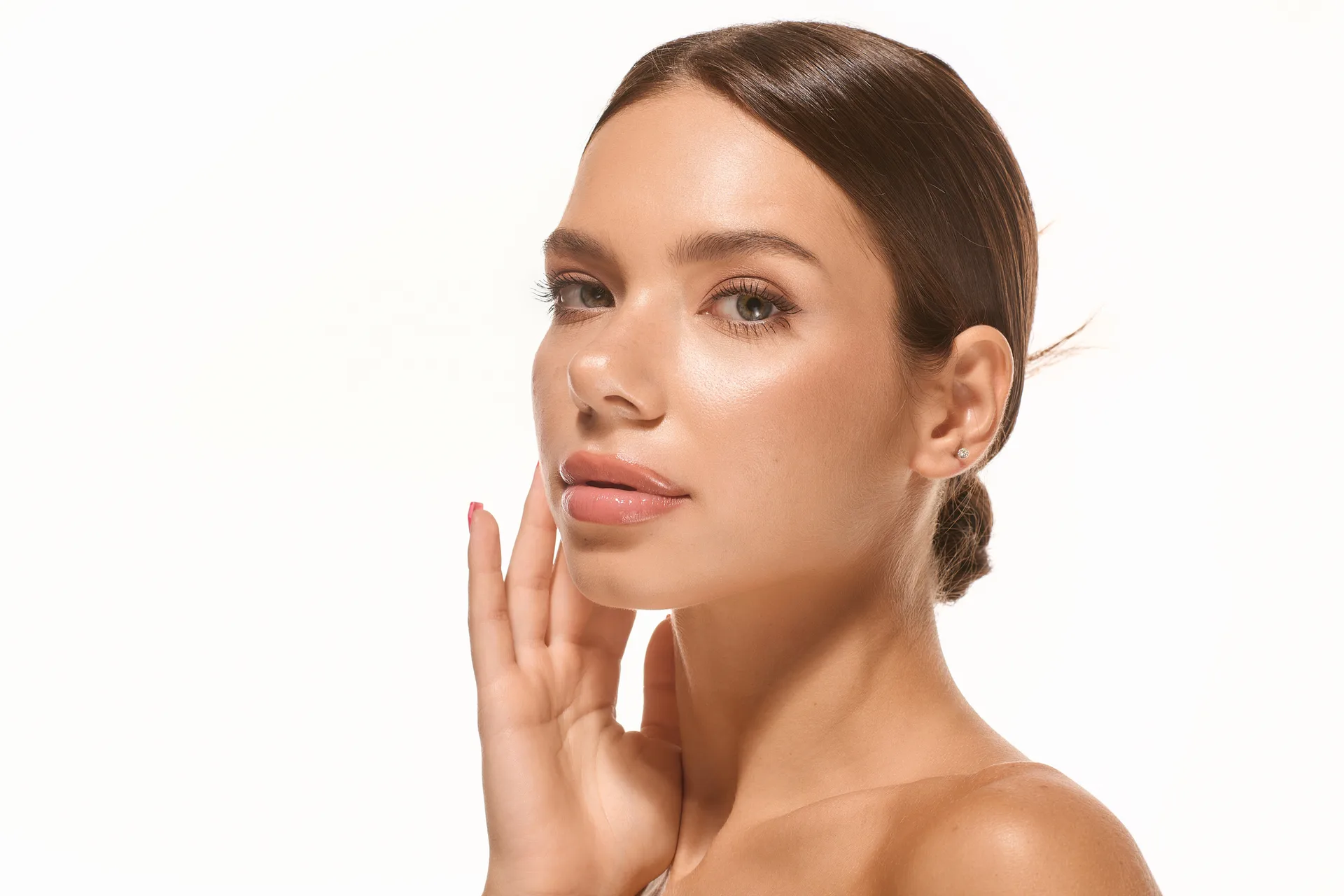 Skin Tightening & Remodeling