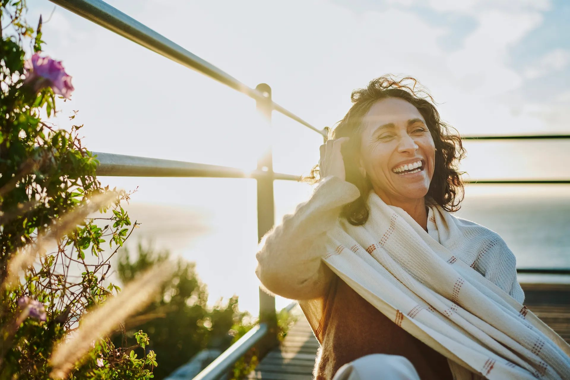 Bioidentical Hormone Replacement Therapy at Dr. Lanna Aesthetics
