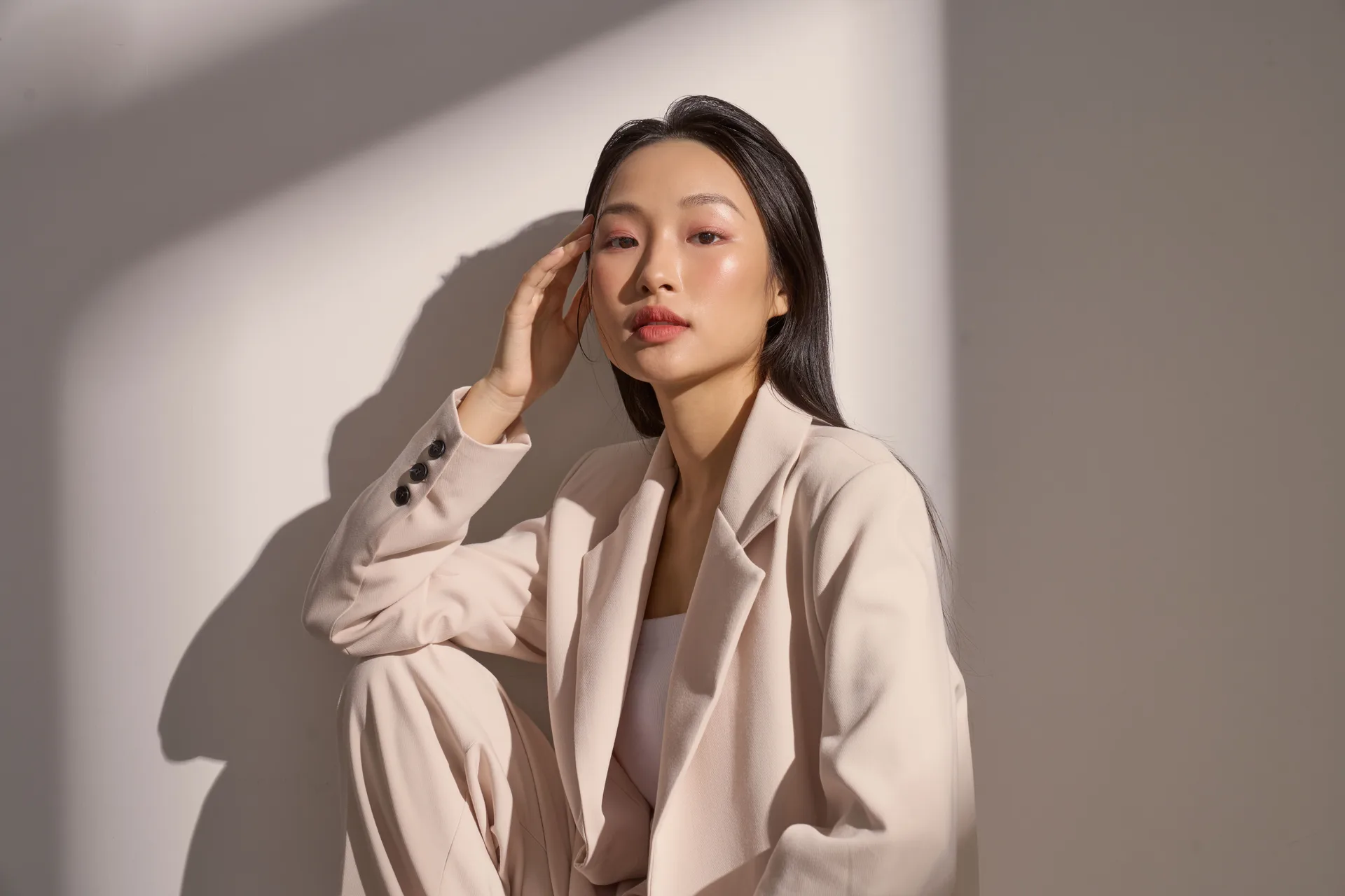 K-Beauty Treatments in NYC