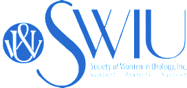 SWIU