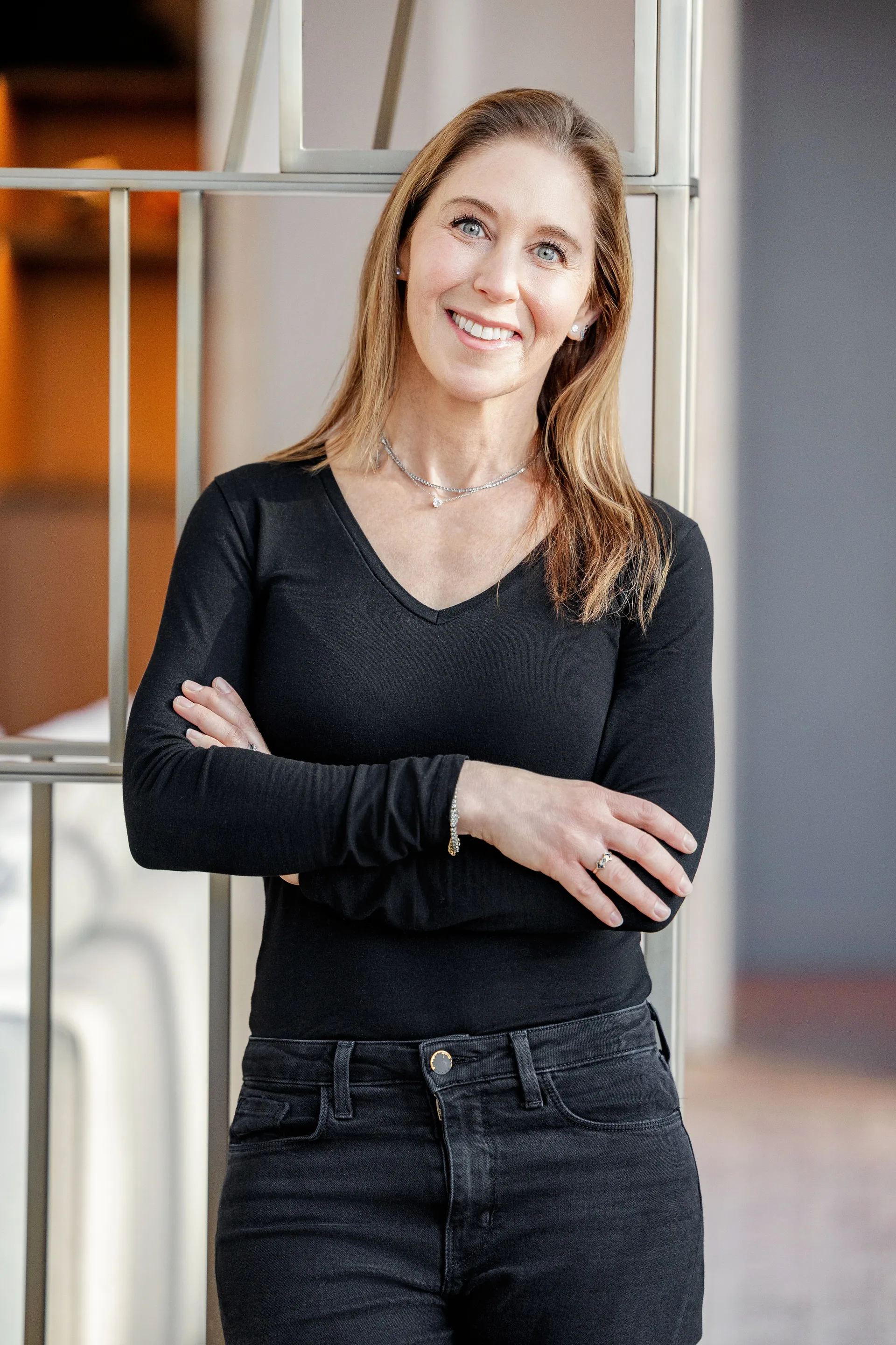 Laurie Tare, PA-C